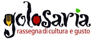 golosaria_logo